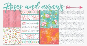 Etsy Shop Now Open - Floral Design