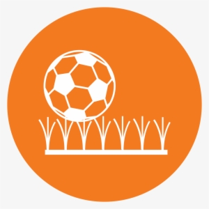 Be As Specific As Possible In Your Search Terms - Microsoft Corporation