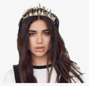 Download - Dua Lipa