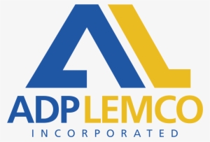 Adp Lemco - Triangle