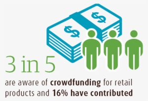 39k Etsy 28 Jun 2018 - Graphic Design