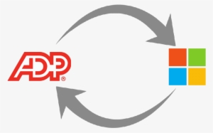 Simple Per-employee Pricing - Personalized Half Quart Round Tin With Red Hots