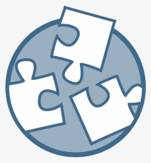 Unique Solutions - Circle