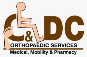 C&dc Orthopaedic Services C&dc Orthopaedic Services - Lock Out Tag Out