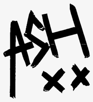 Edit Transparent 5sos 5 Seconds Of Summer Ashton Irwin - Ashton Irwin Drums Ash