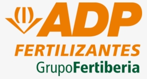 Adp Fertilizantes