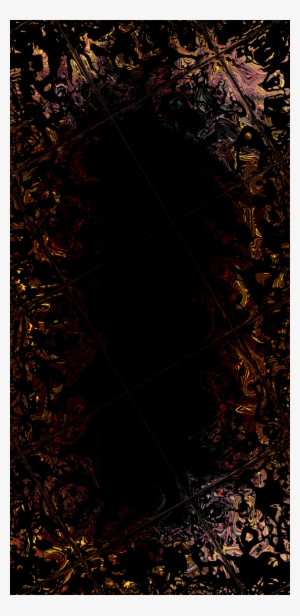 Pin By Art Inspiration - Drawing