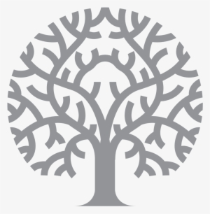 Royal Oak East Lavant