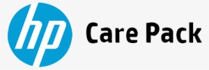 Hp 3 Yr Next Business Day Onsite Hw Support W/absolute/adp-g2 - Hp Care Pack