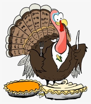 Thanksgiving Special Orders - Thanksgiving Orders