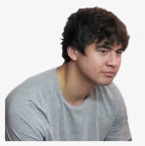 Calum Hood Png - Man