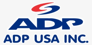 Adp Usa Inc - Adp Usa Inc.