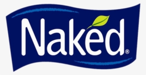 Naked Juice Logo