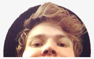 Ashton 5sos 5 Seconds Of Summer Ashton Irwin 5 Seconds - Ashton Irwin Transparent Png