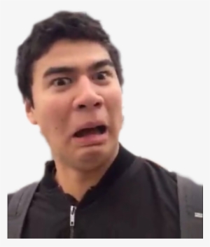 5sos Png - Gentleman