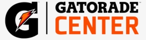 Gatorade-center Whbg - Parallel