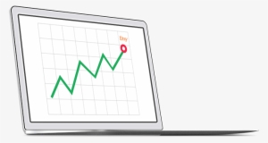 Selling On 3dcart Vs - Cubecart