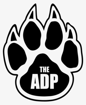 Adp New Website Under Construction - Adoptable Dogs And Cats -the Animal Debt Project (dog