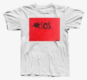 5sos