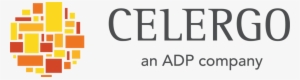 Celergo Adp-logo Fin - Celergo Logo