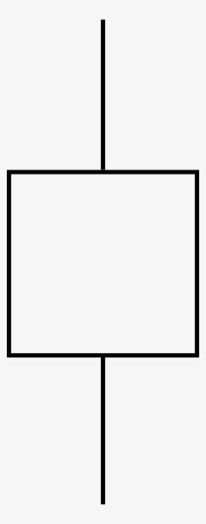 Resistor