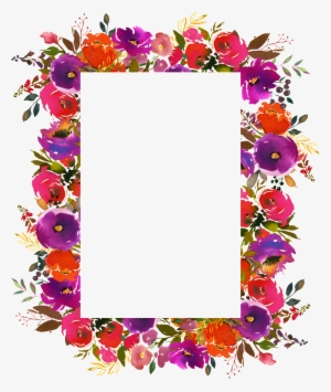 Hand Painted White Board Edged Lace Png Transparent - Watercolor Painting