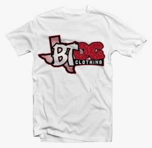 Btog Clothing Llc - Australian Research And Space Exploration