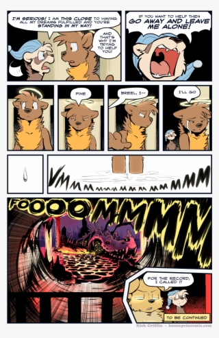 Keene - Breel Housepets