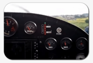 Aviation Game - Light Aircraft