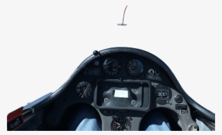 Die Welt Von Oben Sehen - Light Aircraft