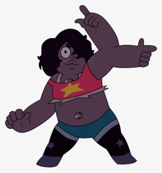 Image Smoky Quartz Without - Smoky Quartz