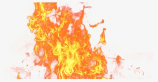 Fire Png
