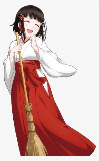 5 Jun - Dia Kurosawa Ur Transparent