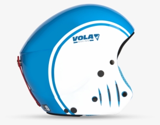 Fis Blue Sky - Inflatable