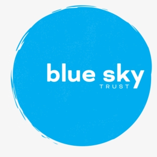 Blue Sky Png