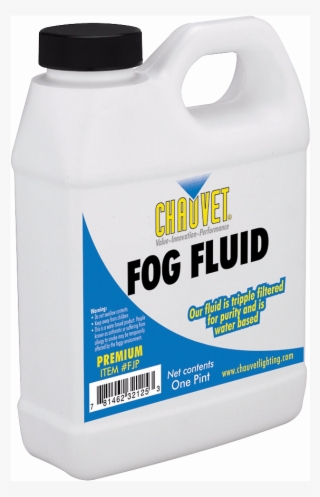 Pillar Of Fire Kit Fake Fire Effect Bundled Kit - Chauvet Dj Jam Pack Silver & Fog Machine Package