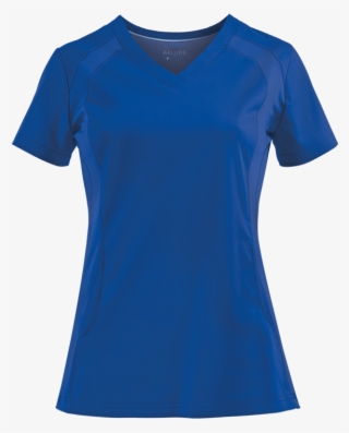 White Cross 705 Blue Sky Women - Fruit Of The Loom Original T Shirt