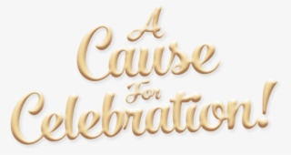 View Details - Calligraphy