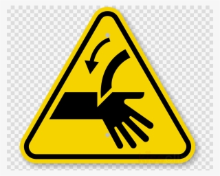 Transparent Background Earth Globe