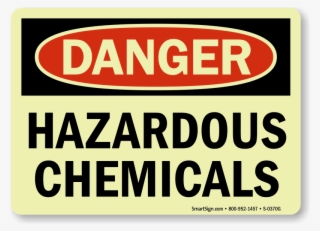 Zoom, Price, Buy - Air Compressor Safety Sign