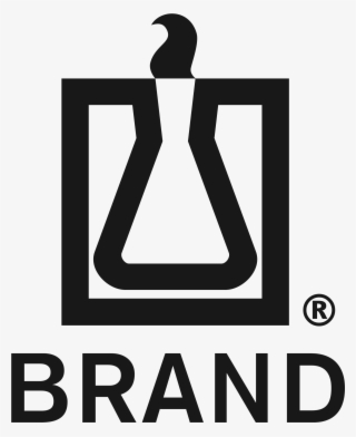 Open - Brand Gmbh