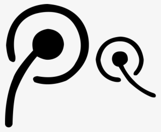 Tencent Weibo Logo - Circle