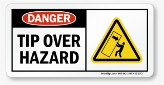 Zoom, Price, Buy - Confined Space Hazard Sign