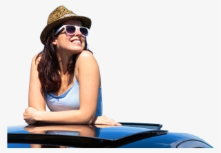 Blue Sky Auto Finance