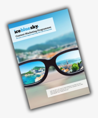 Find Out More About Content Strategy And Abm