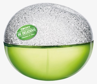 Dkny Be Delicious Shimmer & Shine E - Dkny Be Delicious Shimmer And Shine