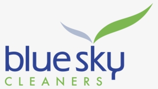 Blue Sky Cleaners