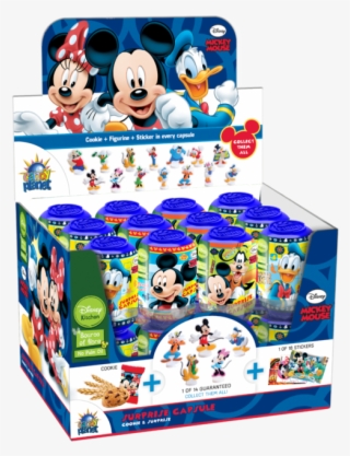 Chocolate / Plastic Surprise Eggs Toys Blaze Shimmer - Kinder Chocolate