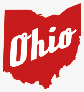 2019 Whitman Holding Enterprises, Inc - Georgia Congressional Districts Party