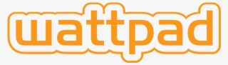 Our Donors - Wattpad Logo Png